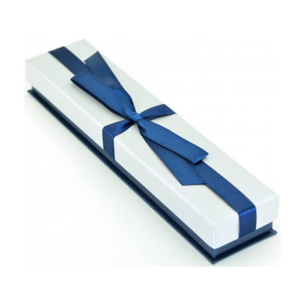 Футляр подарочный PH-01