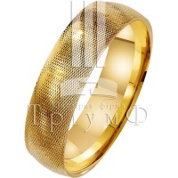 Обручальное кольцо 431274