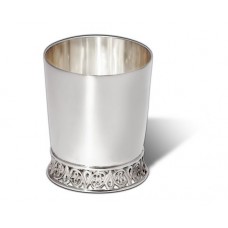 Стопка срібна ХЮ-080510