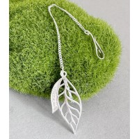 Серебряный ионизатор воды Аскольд БР-0050031