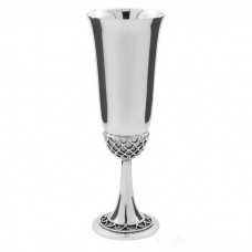 Срібна чарка Схід 50мл БР-0001581