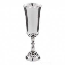 Серебряная рюмка водочная 50мл БР-0003081