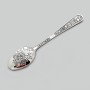 Срібна ложка Віночок БР-0018381