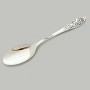 Срібна чайна ложка Погляд бр-0028481