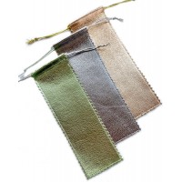 Футляр для ложки у вигляді мішечка 6015