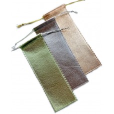 Футляр для ложки в виде мешочка 6015