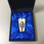 Футляр для стопки / чарки Арт. 7710
