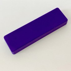 Футляр для кофейной (чайной) ложки 1111