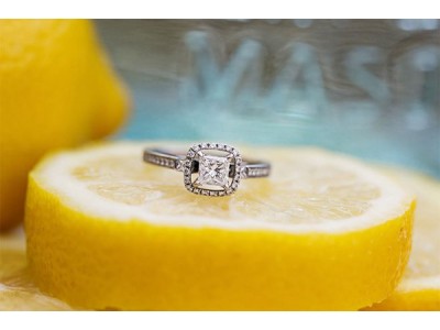 Как почистить серебро в домашних условиях