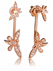 Как правильно выбрать украшения для женщин